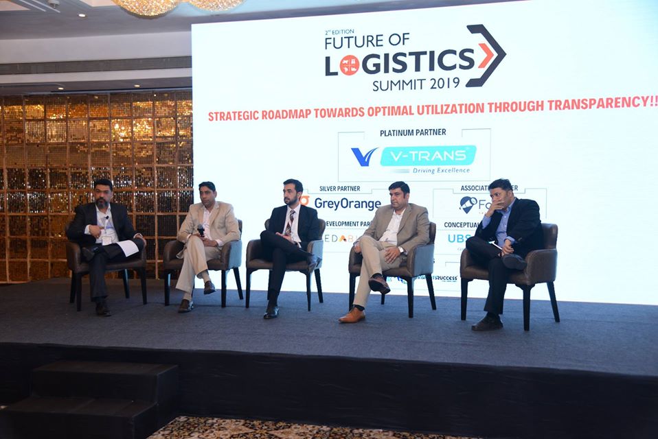 digital_marketing_conference_takeaway_photo